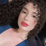 Bárbara Leal - @_barbaraleall - Instagram