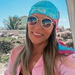 Barbara Leal - @barbaraleal10 - Instagram