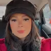 Bárbara Leal - @barbarapleal - TikTok