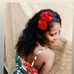 Barbara Leal - Facebook