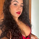 Bárbara Leal - @advbarbaraleal - Instagram