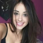 barbara leal - @barbaraleal199 - Instagram
