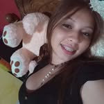Barbara Leal - @barb_ie1.0 - Instagram