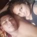 Bárbara Leal - Facebook