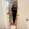 Barbara Leal 🥀🐝 - @barbaraleal712 - TikTok