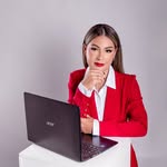 Barbara Leal | ADVOGADA - @barbaraleal.adv - Instagram