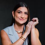 Bárbara Leal | Dentista em Braço do Norte - @dra.barbaraleal - Instagram