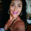 Barbara Leal - @tiktokbarbaraleal - TikTok