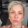 Barbara Leal de Sanches - @barbaralealsanches - TikTok