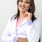 Bárbara R. S. Leal - @barbara.leal.psico - Instagram