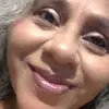 barbaraleal795 - @barbaraleal_1 - TikTok