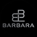 صفحه رسمی برند باربارا - @barbaraleather.co - Instagram