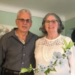 @barbara.leatherman.54 - Instagram