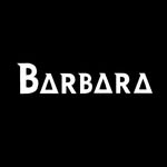 Barbara это: - @barbara_leathershop - Instagram