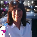 Barbara clark Leath - @barbara_clark_leath - Instagram