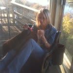 barbara gray Leather Goods - @barbaragrayleathergoods - Instagram