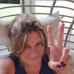 Barbara J Leatherman - @barbaraleatherman - Instagram