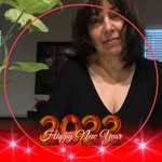 Barbara Leath - @ladyboz28 - Instagram