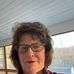 Barbara Leath - Facebook