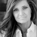 Barbara Leath - @bml77 - Instagram