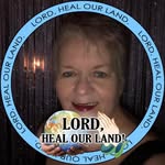 Barbara Leath - @bj981971 - Instagram