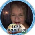 Barbara Leath - @bj9811971 - Instagram