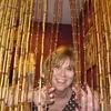 Barbara Leath Concannon - @barbara.leath.con - TikTok