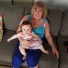 Barbara Leatham - @barbara.leatham - TikTok