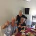 Barbara Leathem - Facebook