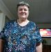 Barbara Leatherman - Facebook