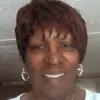 Barbara Leathers590 - @barbaraleathers59 - TikTok