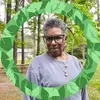 Barbara Leathers - @barbara.leathers7 - TikTok