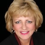 Barbara Leatherwood - @barbaraleatherwood_realtor - Instagram
