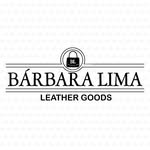 Bárbara Lima - LeatherGoods - @barbaralimaleathergoods - Instagram
