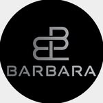 Barbara_shop - @barbaraleather_shop - Instagram