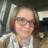 BarbaraLeatham50 - @barbaraleatham - TikTok