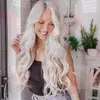 barbaraleathamdal - @barbaraleathamdal3 - TikTok