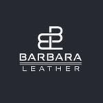 @barbaraleather_brand - Instagram