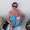 barbaraleatherby - @barbaraleatherby - TikTok