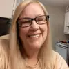 barbaraleathers46 - @barbaraleathers46 - TikTok