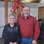 Delane South Leathers - @barbaraleathers2025 - Instagram