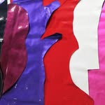 ON-IN Leather - @barbara.leather - Instagram