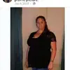Barbara Lebar - @barbara.lebar2 - TikTok