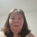 Barbara Lebar - @barbara_lebar - Instagram