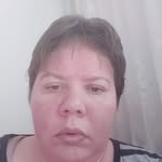 Barbara Lebar - @barbara.lebar.54 - Instagram