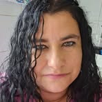 Barbara Lebar - Facebook