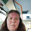 Barbara Lebar - @barbara.lebar - TikTok