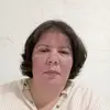 Barbara Lebar - @user2843003316342 - TikTok