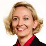 Barbara Lebar - @barbara.lebar.at - Instagram