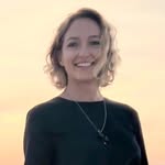 Barbara Lebar - @barbara.lebar.3 - Instagram